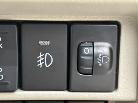 Mitsubishi Town Box