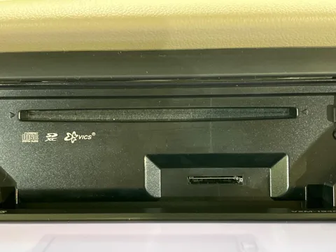 Honda N-BOX Slash