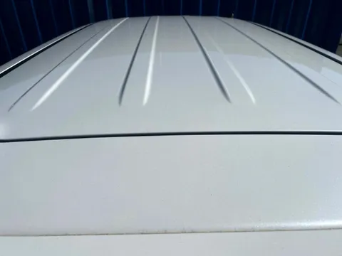 Mitsubishi eK Space Custom