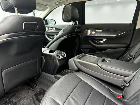 Buick Excelle GT