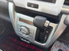 Mazda Flair Crossover