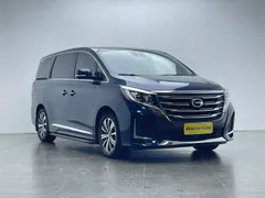 Gac M8