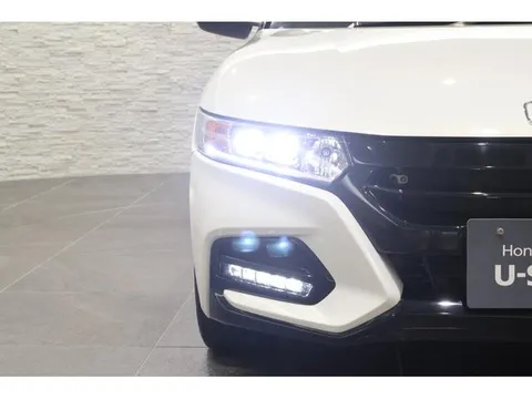 Honda S660