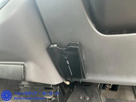 Subaru Pleo