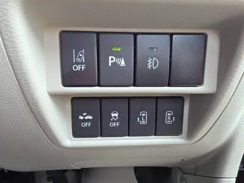 Nissan Clipper Rio