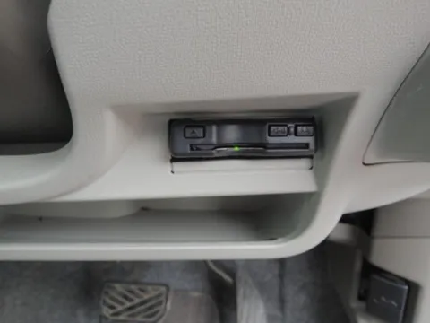 Mazda Carol Eco