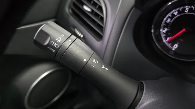Renault SM3