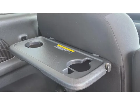 Mitsubishi eK Space Custom