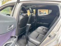 Toyota Izoa