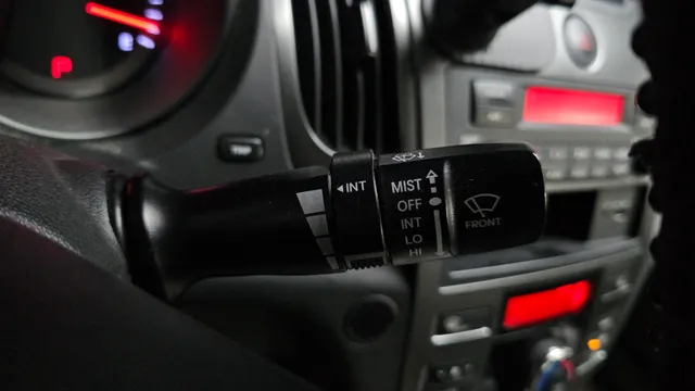Kia Cerato (Forte)