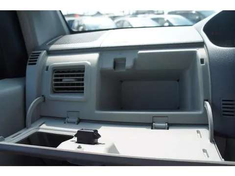 Mitsubishi eK Active