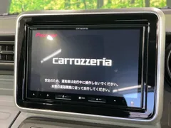 Suzuki Spacia Base