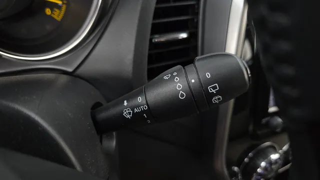 Renault QM3
