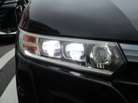 Honda S660