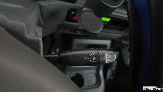 Chevrolet Labo