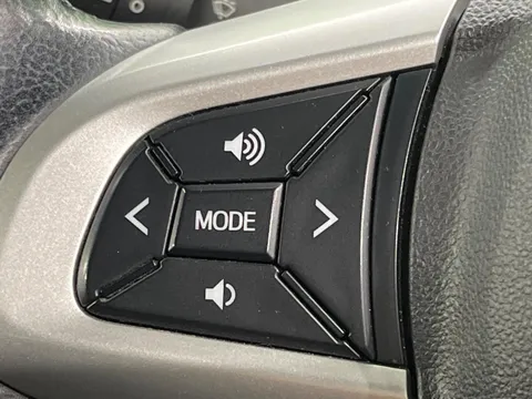 Toyota Pixis Joy