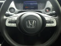 Honda Jazz (Fit)