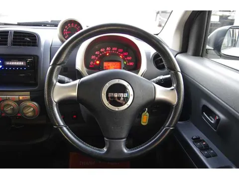 Daihatsu Boon