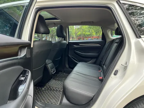 Gac GA6