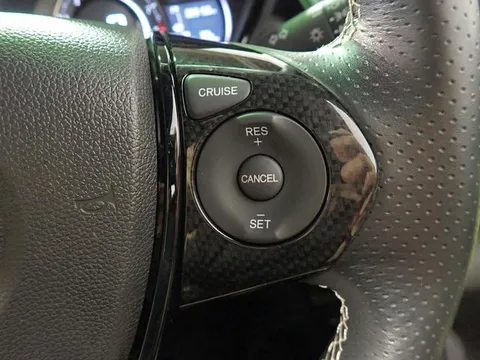 Honda S660