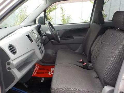 Mazda AZ-Wagon
