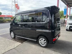 Nissan Clipper Rio
