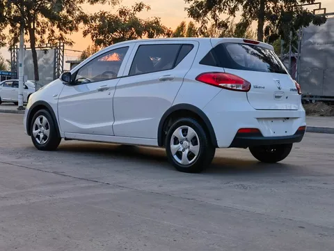 Baojun 310