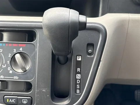 Daihatsu Boon