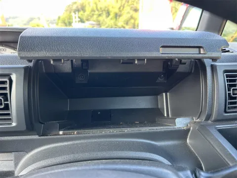 Toyota Pixis Mega