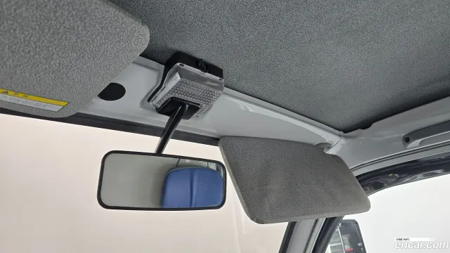 Chevrolet Labo