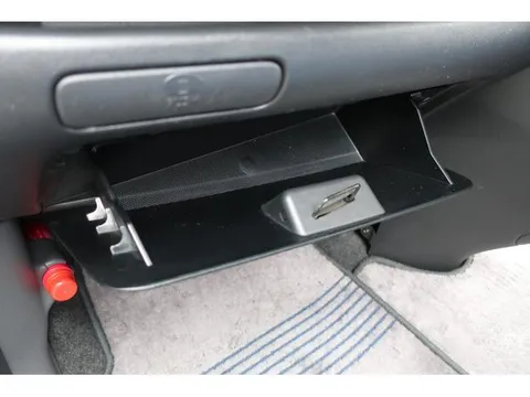Subaru R2