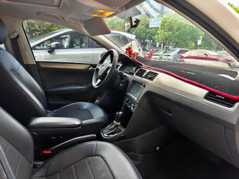 Skoda Rapid Spaceback