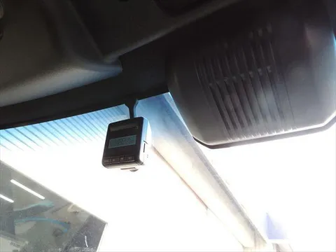 Honda N-VAN Plus Style