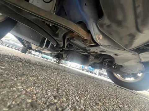 Honda Vamos