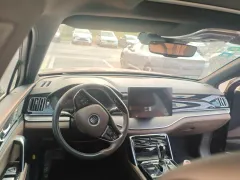 BYD Tang