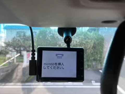 Honda Vamos Hobio