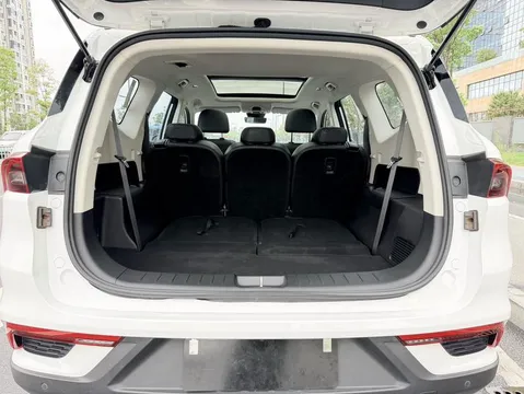 Geely