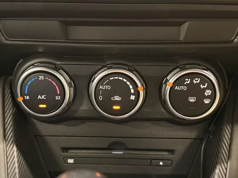 Mazda Mazda2 (Demio)