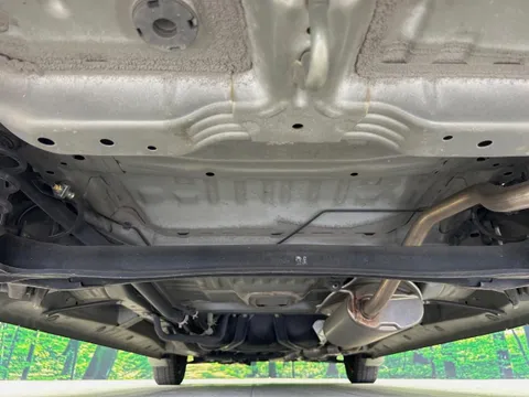 Honda N-BOX Slash
