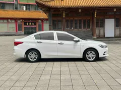 Chevrolet Cavalier