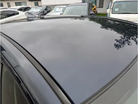 Mazda Mazda2 (Demio)