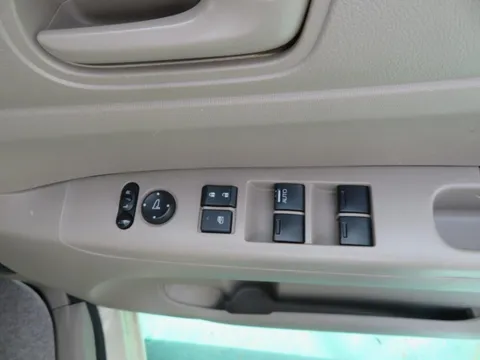 Honda N-BOX Plus