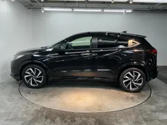 Honda HR-V (Vezel)