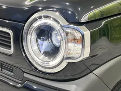 Mazda Flair Crossover