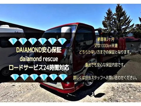 Mazda Flair Crossover