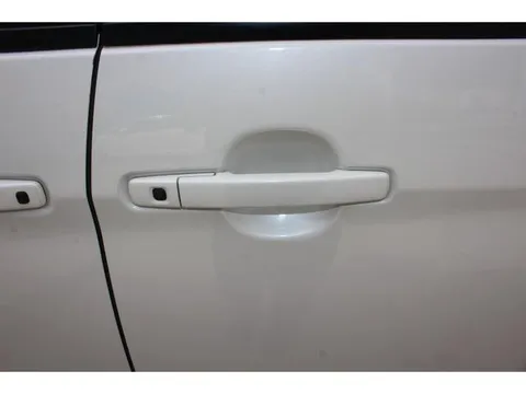 Mitsubishi eK Space Custom
