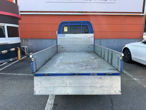 Chevrolet Labo