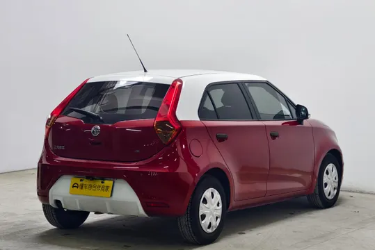 MG 3