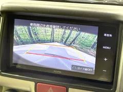 Mitsubishi Town Box