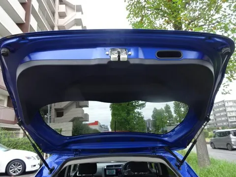 Honda Jazz (Fit)